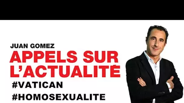 Synode : pourquoi le prélat polonais a-t-il révélé son homosexualité ?