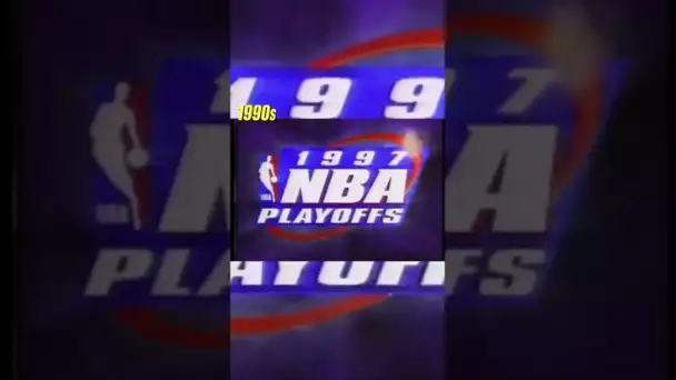 Throwback ⏪📺 #NBA75 Celebration Game TONIGHT Nets/Knicks ft. NBA tv styles of decades past on ESPN2.