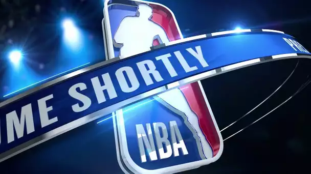 YouTube League Pass Utah
