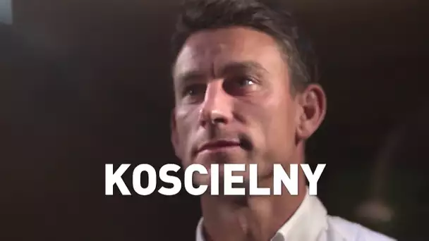 Les + du CFC avec Laurent Koscielny