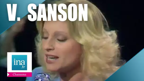 10 tubes de Véronique Sanson que tout le monde chante | Archive INA