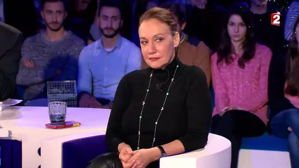 Intégrale partie 3 / 3 20 décembre 2014 - On n'est pas couché #ONPC