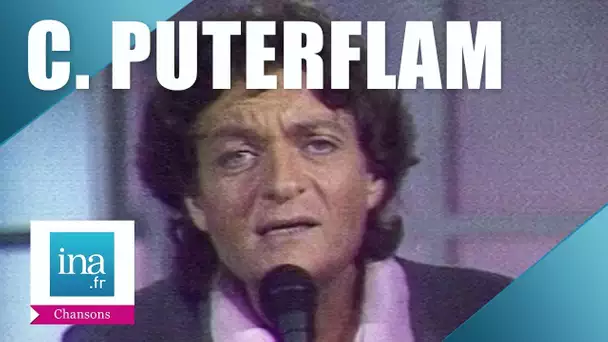 Claude Puterflam "La petite" | Archive INA