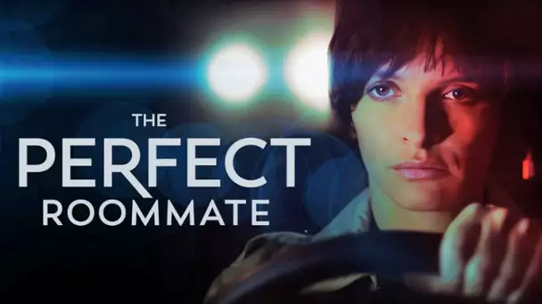 The Perfect Roommate (Thriller) Film Complet en Français