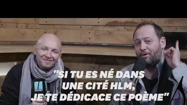 Comment "L'hymne de nos campagnes" de Tryo a traversé le temps