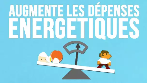 Je prends soin de moi (Episode II) : Pourquoi pratiquer une activité physique ?