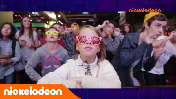L'actualité Fresh | Semaine du 28 octobre au 03 novembre 2019 | Nickelodeon France