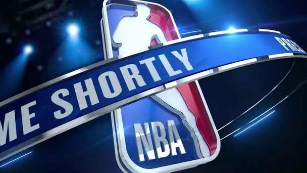YouTube League Pass Toronto