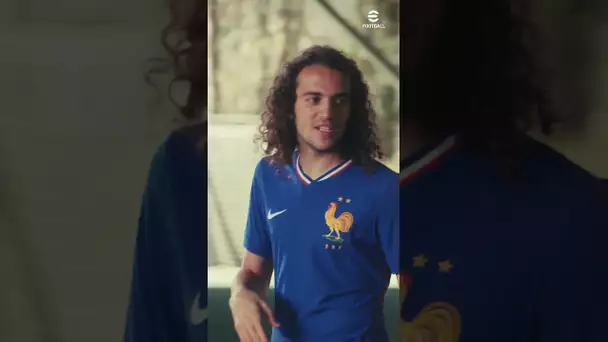 Qui est le plus... de 1 à 5 ? 👀😀#shorts