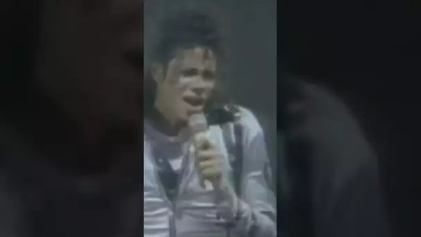 Michael  : King of Pop