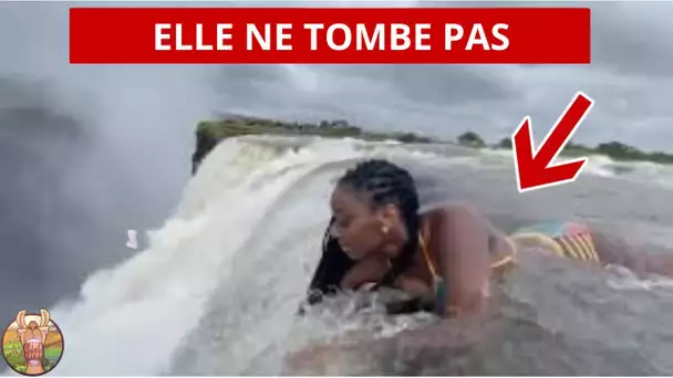 10 Videos MYSTÉRIEUSES Filmées en AFRIQUE Que Personne Ne Peut Expliquer !