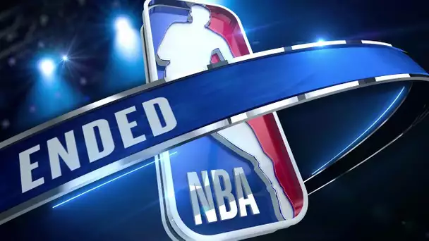 Houston Rockets at Sacramento Kings