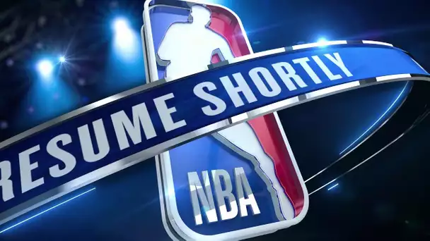 YouTube League Pass National Feed 2