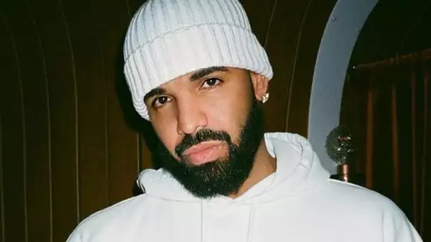 Drake ferait tout pour ne plus avoir d'enfants ? Ce geste va vous choquer