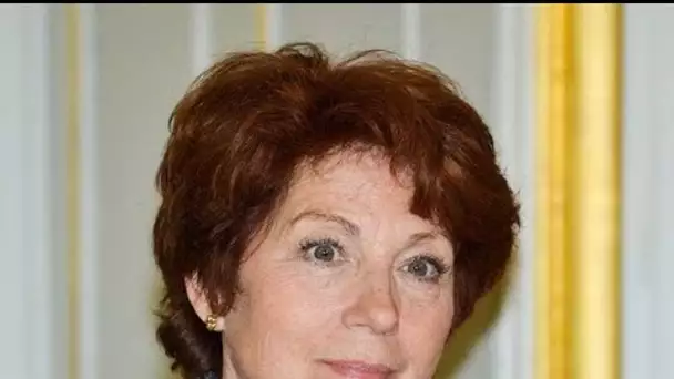 "Je devais jouer la s*lope qui est contre la GPA !" : écartée d'un filmà cause de...