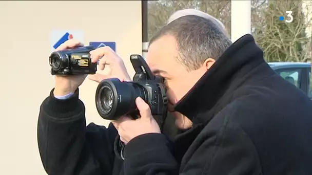 2011 : menace sur la desserte TGV à Montbard