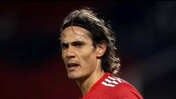 Cette ex star du Paris Saint Germain dans la tourmente pour ses propos de "petit...