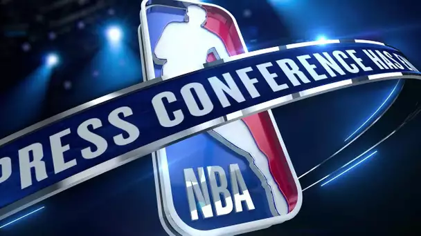 YouTube League Pass Detroit