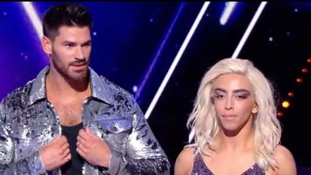 DALS : Billal Hassani a dû rassurer son petit-ami concernant son duo avec le danseur...