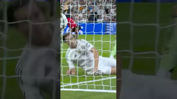 ÁLVARO CARRERAS 😱
