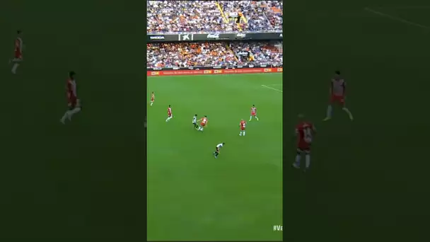 JAVI GUERRA 🎩