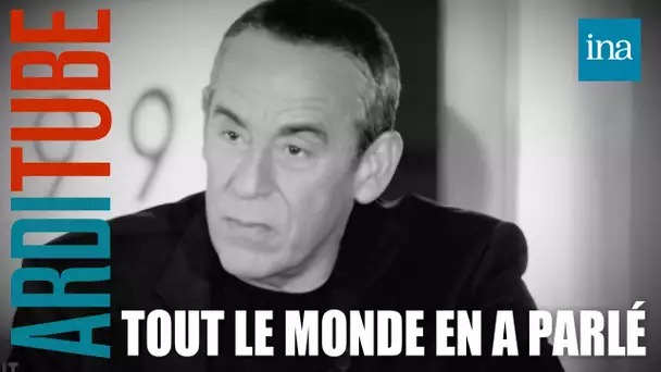 Tout Le Monde En A Parlé de Thierry Ardisson avec Sophie Favier, S. Collaro  ...  | INA Arditube