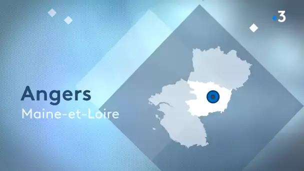 Municipales 2020 : Angers, des élections dans la douceur angevine