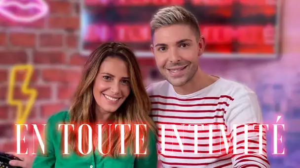 Elsa Fayer: Coulisses de La Bataille 3, Critiques de TPMP, Nouveau Projet, L’animatrice se raconte !