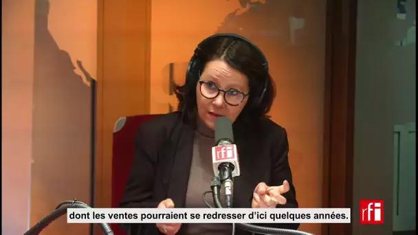 Pourquoi Airbus supprime des emplois