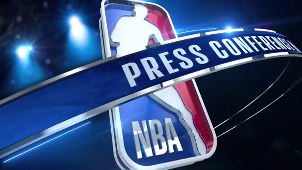 NBA Pass Mobile 7