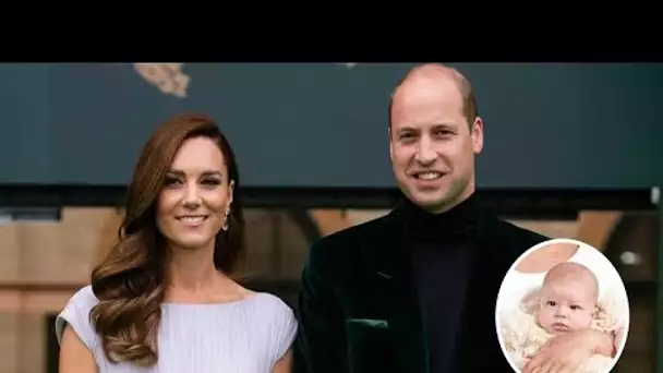 Kate Middleton et William humiliés, Lilibet baptisée en secret