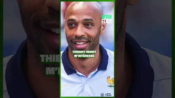 JO : "si cette équipe se vautre, ça me ferait un peu chier !" ⚽