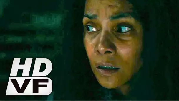 MOTHER LAND Bande Annonce VF (2024, Horreur) Halle Berry, Alexandre Aja