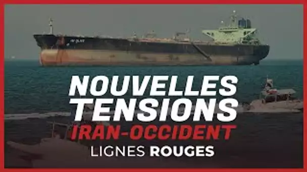 L’accord américano-iranien, en danger après l’attaque d’un pétrolier israélien ?