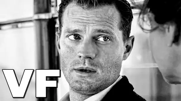 BELFAST Bande Annonce VF (2022) Jamie Dornan