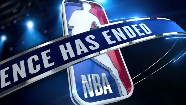 NYK Stream