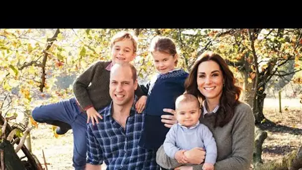 Kate Middleton et Prince William, grand différend à cause de leurs enfants, une spécialiste révèle