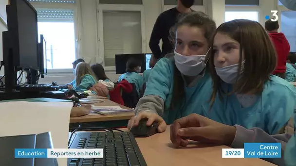 L'Union Nationale du Sport Scolaire : une structure qui permet aux étudiants de pratiquer un sport