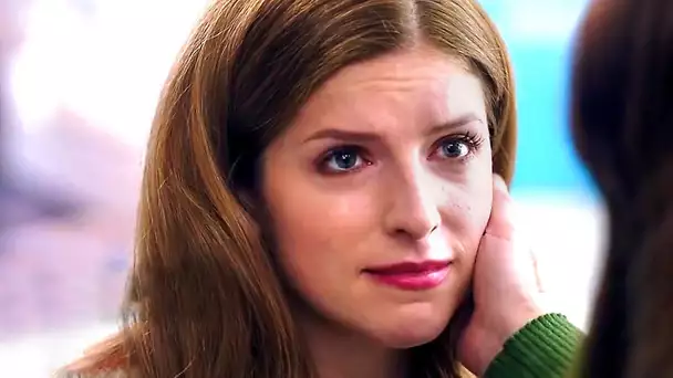 LOVE LIFE Bande Annonce (2020) Anna Kendrick, Série