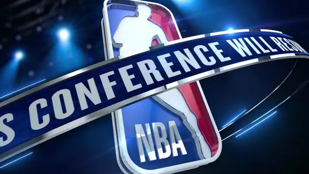 YouTube League Pass LA Lakers