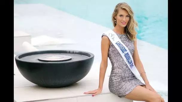Miss France : réussirez-vous le test de culture générale ?