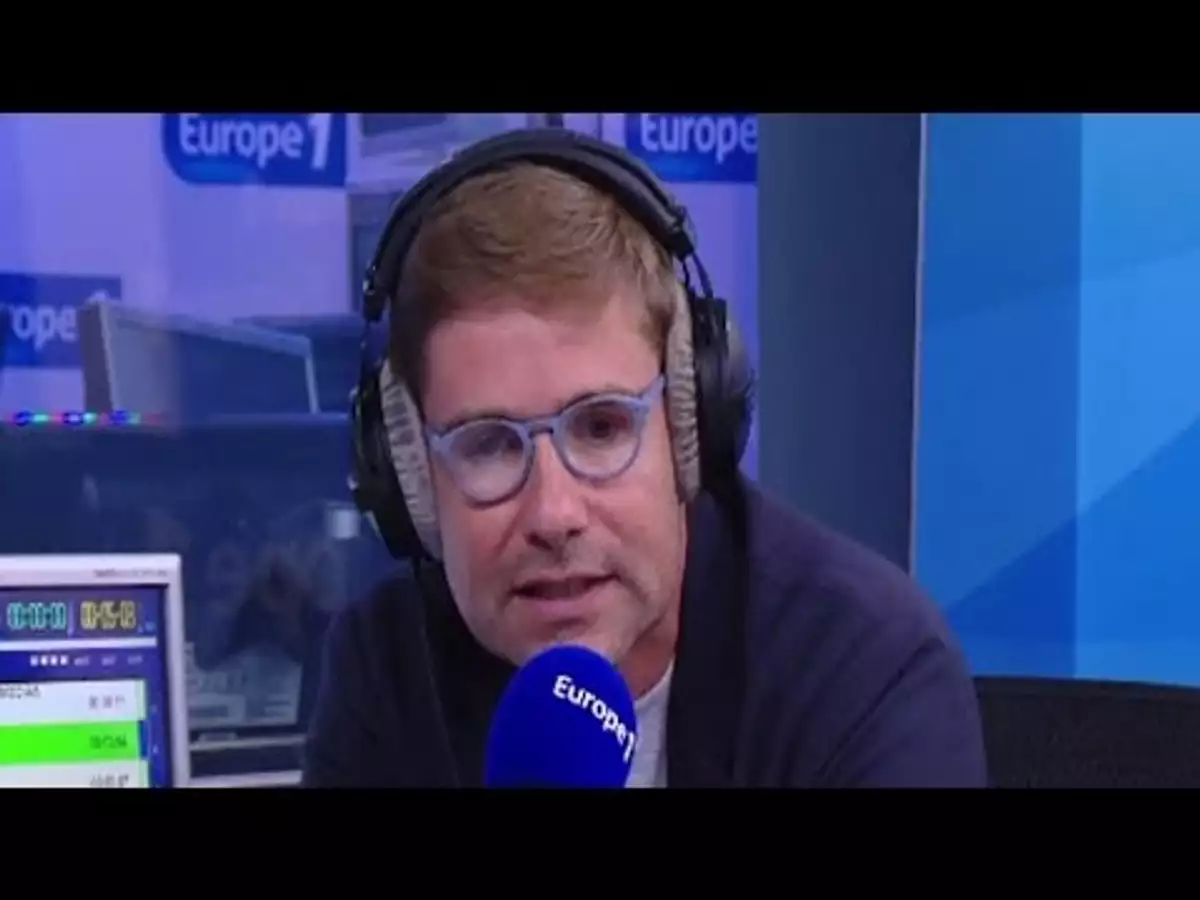 comment faire disparaître un bouton de fièvre sur la lèvre
