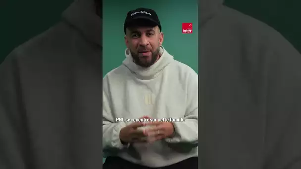 L'Heure du rap - PNL, "Au DD" par Mehdi Maïzi