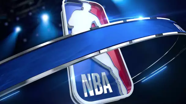 NBA Pass Mobile 14