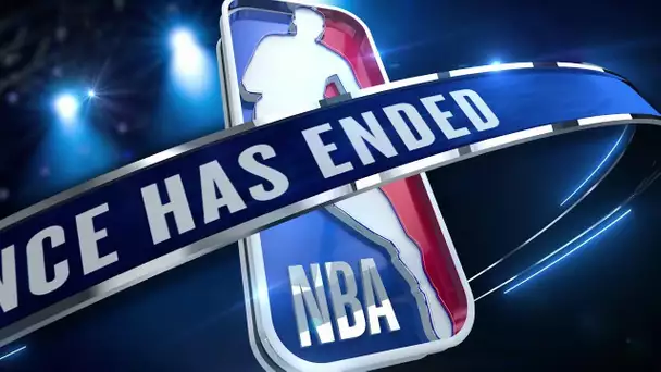 YouTube League Pass Memphis