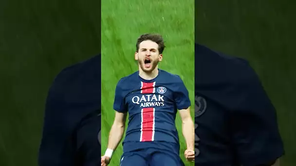 Best PSG celebrations this year 🔥