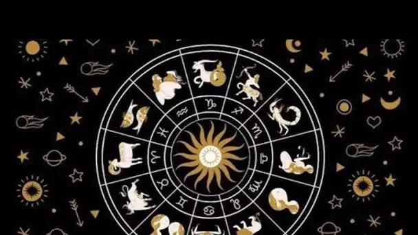 Astrologie : découvrez les 3 signes du zodiaque capable de lire dans vos pensées !
