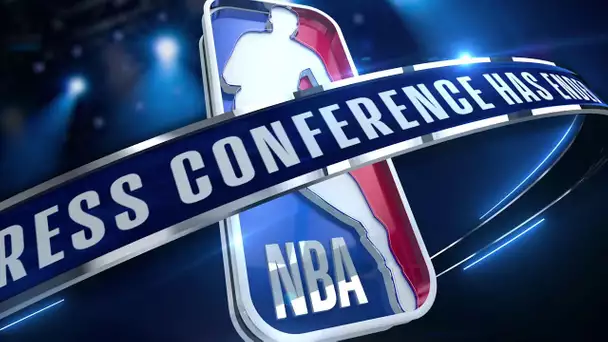 NBA Pass Mobile 1