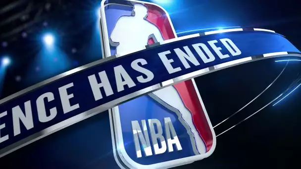 YouTube League Pass Orlando