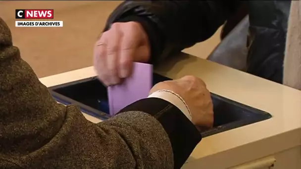 Elections : peut-on interdire les listes communautaires?